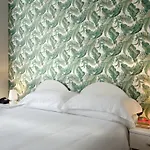 Palazzo Sant'antonio Hotel 3*