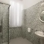Palazzo Sant'antonio Hotel 3*