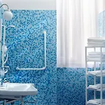 Hotel Palazzo Sant'antonio Naples