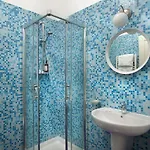 Palazzo Sant'antonio 3*