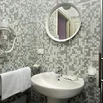 Hotel Palazzo Sant'antonio