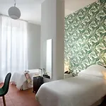 Palazzo Sant'antonio Hotel