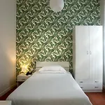 Palazzo Sant'antonio Naples