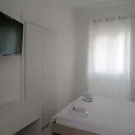Hotel Palazzo Sant'antonio 3*