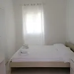 Palazzo Sant'antonio Hotel 3*