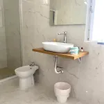 Palazzo Sant'antonio Hotel Naples