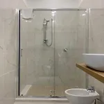 Palazzo Sant'antonio Hotel Naples