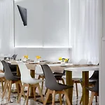 Palazzo Sant'antonio 3*