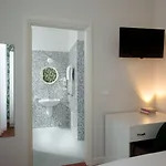 Palazzo Sant'antonio 3* Naples
