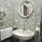 Palazzo Sant'antonio Hotel 3*