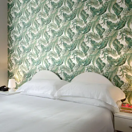 Hotel Palazzo Sant'antonio Naples