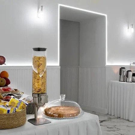 Palazzo Sant'antonio