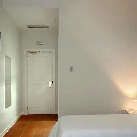 Palazzo Sant'antonio