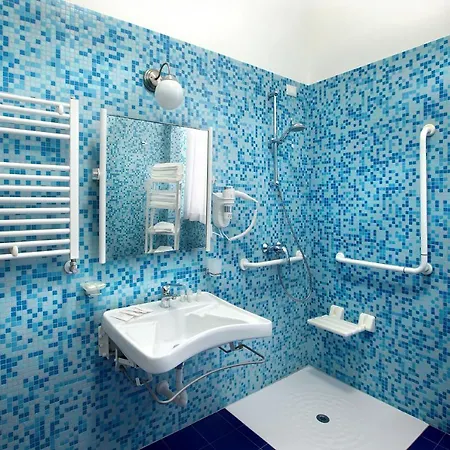 Palazzo Sant'antonio Hotel