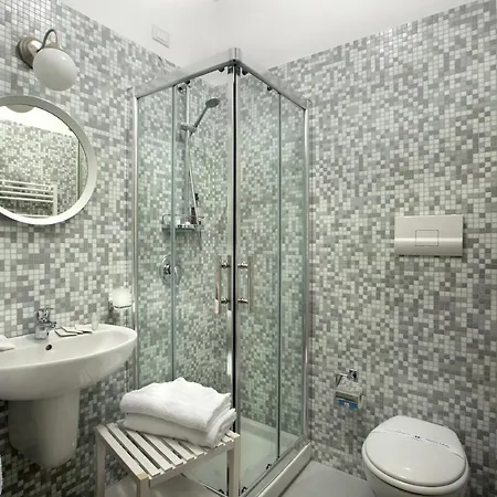 Palazzo Sant'antonio Neapol