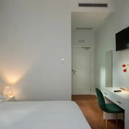 Hotel Palazzo Sant'antonio