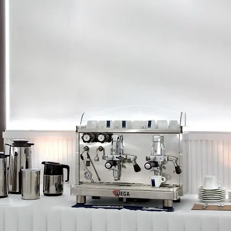 Palazzo Sant'antonio Neapol