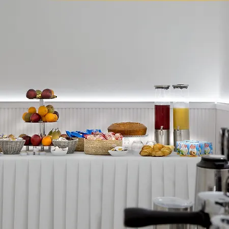 Palazzo Sant'antonio 3*