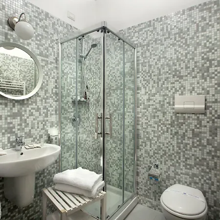 Palazzo Sant'antonio