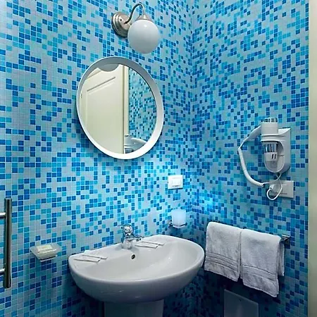 Hotel Palazzo Sant'antonio 3*