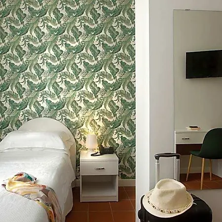 Palazzo Sant'antonio Hotel