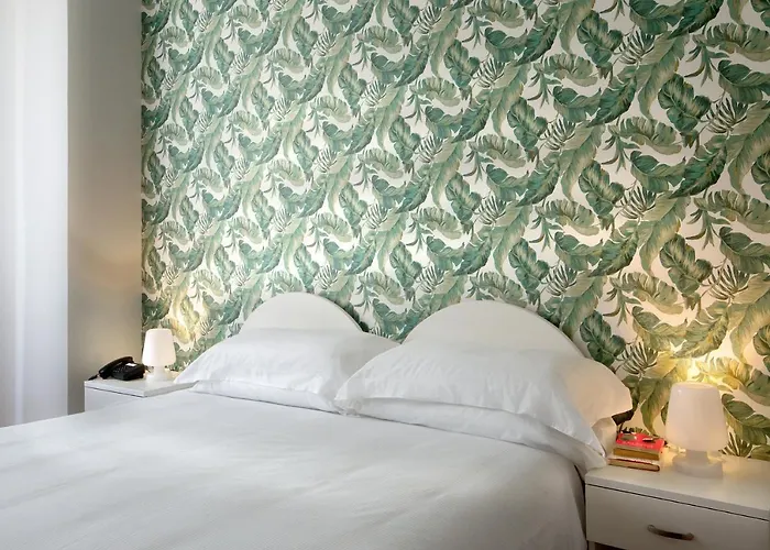 Palazzo Sant'antonio Hotel 3*