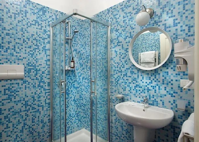 Palazzo Sant'antonio 3*