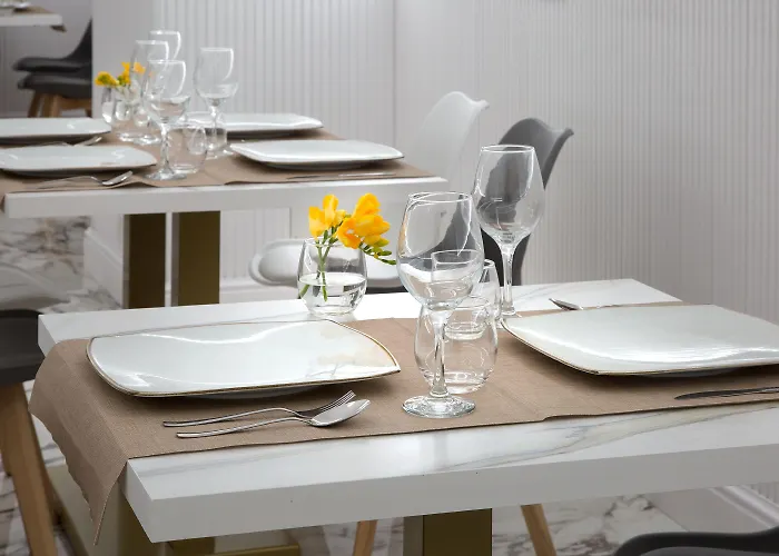 Hotel Palazzo Sant'antonio 3*