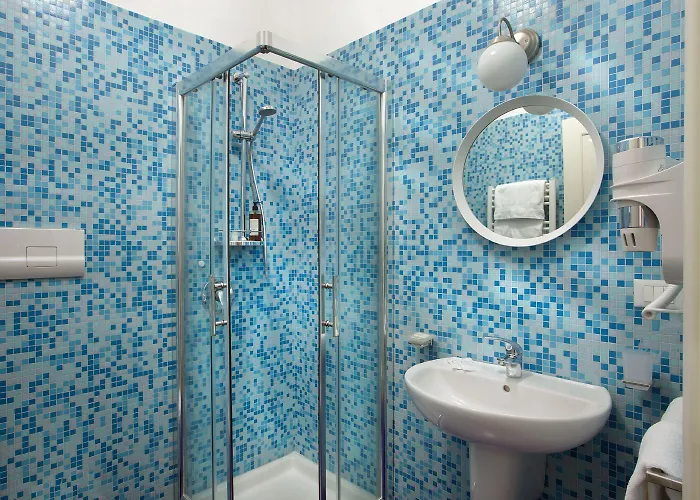 Palazzo Sant'antonio 3*