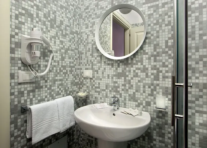 Palazzo Sant'antonio Hotel 3*