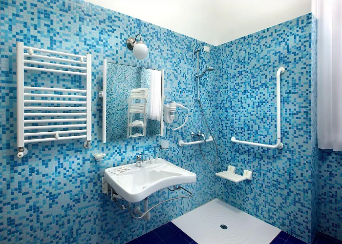 Palazzo Sant'antonio Hotel