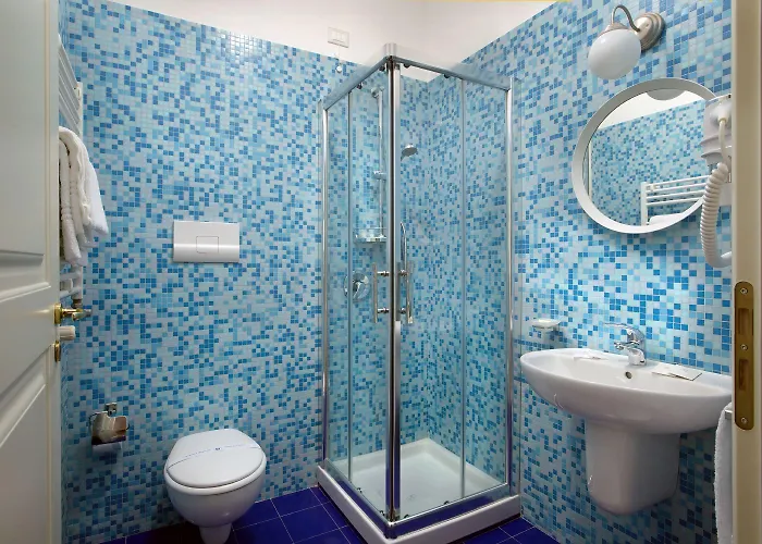 Palazzo Sant'antonio Hotel 3*