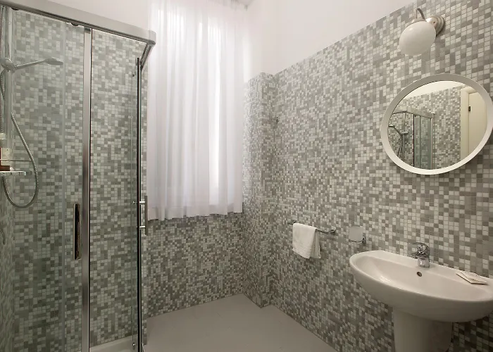 Palazzo Sant'antonio Hotel