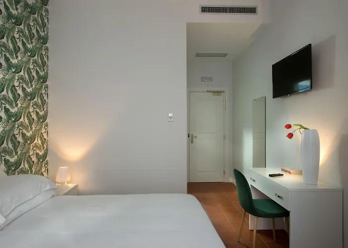 Palazzo Sant'antonio