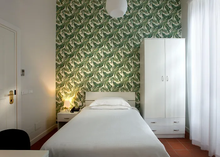 Palazzo Sant'antonio Hotel