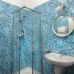 Palazzo Sant'antonio 3*