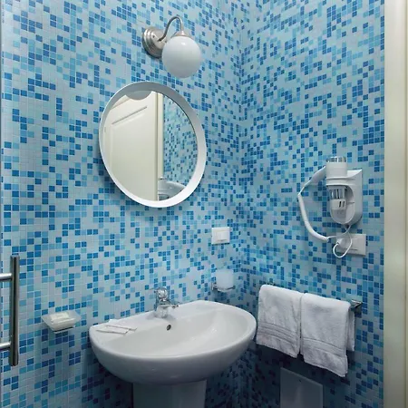 Palazzo Sant'antonio Hotell 3*