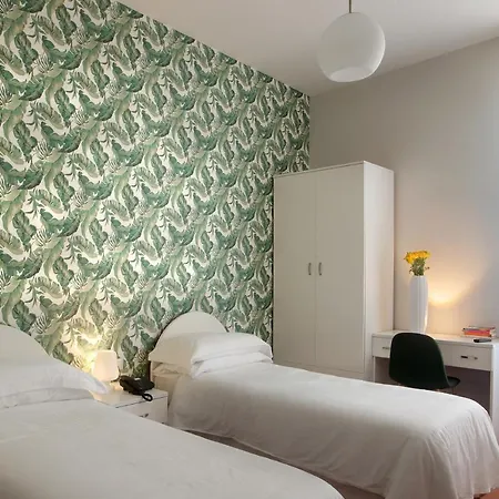 Palazzo Sant'antonio Hotel Neapel