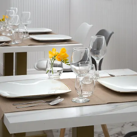 Hotell Palazzo Sant'antonio 3*